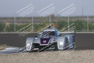 media/Oct-19-2025-Nasa (Sun) [[622c91e2bf]]/Race Group B/Turn 9/